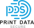 Print Data Secure